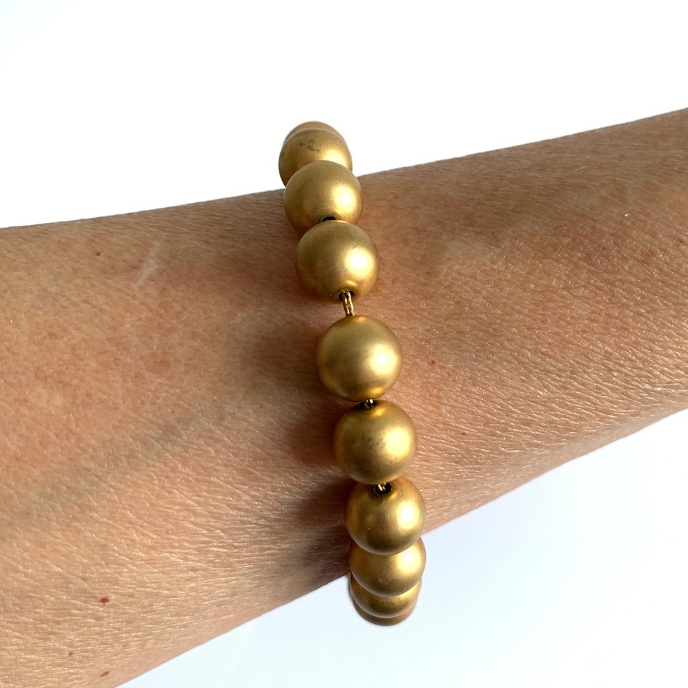 🟢3 for $30🟢 Bracelet-Vintage
